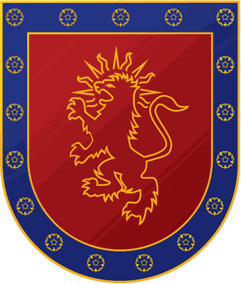 Brasão Ortiz Advocacia